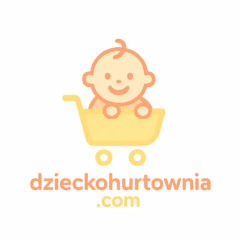 dzieckohurtownia.com